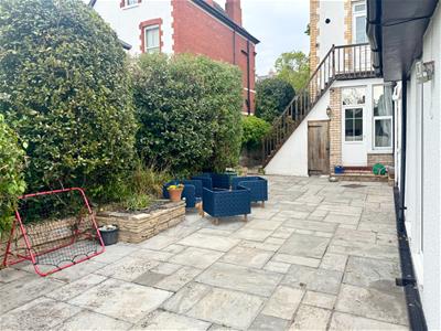 Picture 25